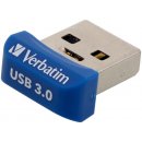 usb flash disk Verbatim Store 'n' Stay Nano 32GB 98710