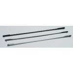 GÜDE pilové listy do lupínkové pily 132mm 10z 55080 – Sleviste.cz