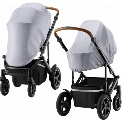 Britax Moskytiéra Smile III