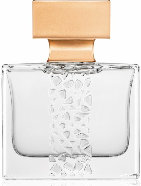 M. Micallef Jewel Collection Pure Extreme Nectar parfémovaná voda dámská 50 ml