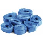 Tcm Fx pomalu padající konfety-serpentýny 10mx1.5cm tmavě modré 32x – Hledejceny.cz
