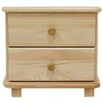 AMI nábytek S7 – Hledejceny.cz