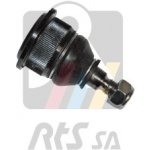 Podpora-/ Kloub RTS 93-09684