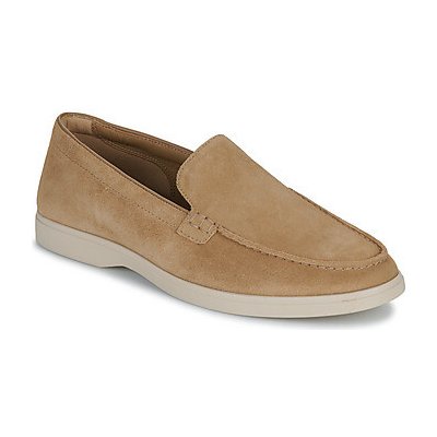 Clarks Torford easy hnědé – Zbozi.Blesk.cz
