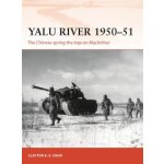 Yalu River 1950-51 – Zboží Mobilmania