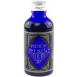 Hey Joe Premium olej před holením 50 ml – Zboží Mobilmania