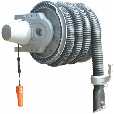 Castex ECAS-003-100 – Zboží Dáma