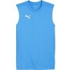 Fotbalový dres Puma teamFINAL Training dres dres SL 658559-02