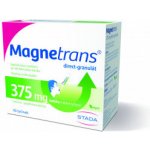 Magnetrans 375 mg tyčinka 50 ks – Zbozi.Blesk.cz