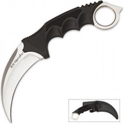 United Cutlery Honshu Karambit Plastic Sheath