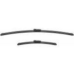 Bosch Aerotwin 700+380 mm BO 3397014078 – Hledejceny.cz