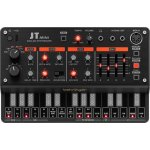 Behringer JT MINI – Zboží Mobilmania