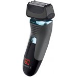 Remington XF8705 – Sleviste.cz