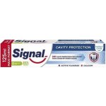 Signal Family Cavity Protection 125 ml – Hledejceny.cz