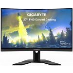 Gigabyte G27FC A – Hledejceny.cz