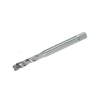 DAT-KNIPEX-WITTE-VOLKEL Str.záv.M3x0.7 Forma C/35 přesah+0.1mm – Hledejceny.cz