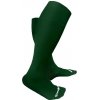 Sondico Football Socks Childrens Forest Green