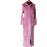 Vestis župan Siena 3156 4301 fialová – Zboží Dáma