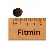 Fitmin Cat PURITY Indoor 10 kg – Zboží Mobilmania