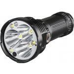 Fenix LR50R V2.0 – Hledejceny.cz