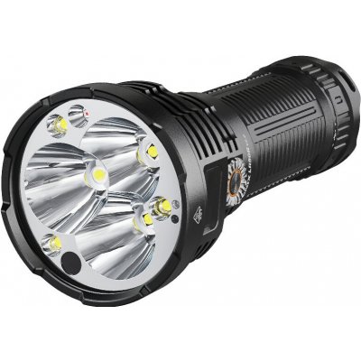 Fenix LR50R V2.0 – Hledejceny.cz