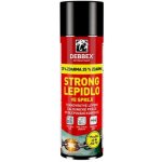 Debbex Distyk Lepidlo ve spreji 400 ml – HobbyKompas.cz