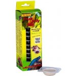 Lucky Reptile Fruit Jelly Mix 12x15 g – Zboží Mobilmania