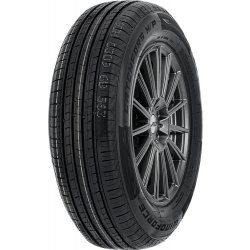 Windforce Catchfors H/P 155/60 R15 74T