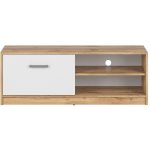 BRW MATOS RTV1D – Zboží Dáma