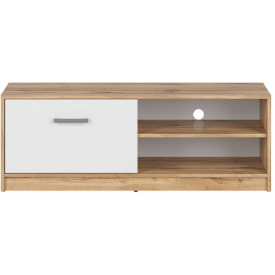 BRW MATOS RTV1D – Zboží Dáma