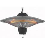 Eurom Partytent Heater 1502 – Hledejceny.cz