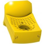 Schneider Electric A9A26970 – Zboží Mobilmania