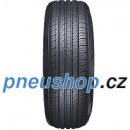 Osobní pneumatika Aptany RP203 185/65 R14 86H