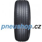 Aptany RP203 185/70 R13 86H – Hledejceny.cz