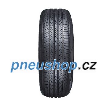 Aptany RP203 205/70 R15 96H