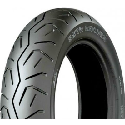 Bridgestone G722 180/70 R15 76H – Zboží Mobilmania