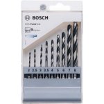 Bosch 2607002826 – Hledejceny.cz