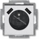ABB 5569H-A22357 70 – Hledejceny.cz