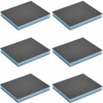 Festool 201114 – Hledejceny.cz