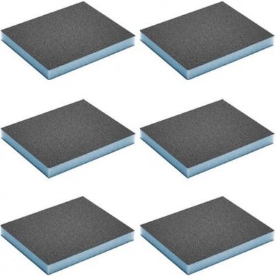 Festool 201114 – Hledejceny.cz