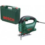 BOSCH PST 650 0.603.3A0.720 – Hledejceny.cz