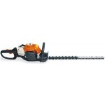 Stihl HS 82 R – Zbozi.Blesk.cz