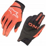 Alpinestars Radar | Zboží Auto