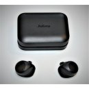 Jabra 100-98600001-60