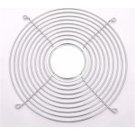 PrimeCooler PC-FG250 – Hledejceny.cz