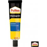 PATTEX Chemoprén Extrém 120g – Zboží Mobilmania