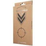 Tactical Glass Shield 5D sklo pro Samsung Galaxy S21 FE 5G 8596311157288 – Sleviste.cz