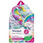 Tetesept Bublinková koupel Duhový svět 40 g – Zboží Dáma