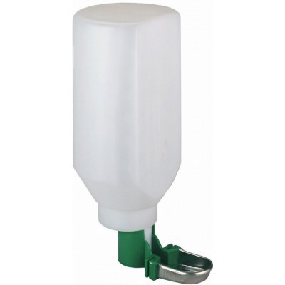 Kerbl Napaječka pro králíky 2 l – Zboží Dáma