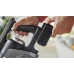 Philips AquaTrio Series 9000 XW 9383/01 – Zbozi.Blesk.cz